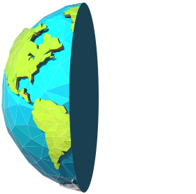 earth